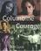 Cover of: Columbine courage