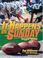 Cover of: It Happens On Sunday
