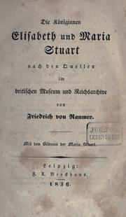 Cover of: Beitrage zur neueren Geschichte aus dem Britischen Museum und Reichsarchive