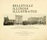 Cover of: Belleville, Illinois, illustrated...