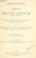 Cover of: Bellum Gallicum (books II, III [and] IV)
