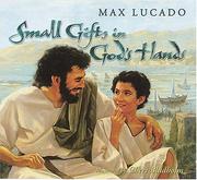 Cover of: Small gifts in God's hands