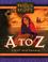 Cover of: The Prince of Egypt