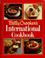 Cover of: Betty Crocker`s International cookbook
