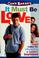 Cover of: Camy Baker's it must be love