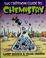 Cover of: The cartoon guide to chemistry