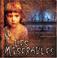 Cover of: Les Miserables