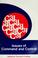 Cover of: C3I