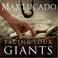 Cover of: Facing Your Giants