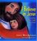 Cover of: I believe in Jesus