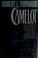 Cover of: Camelot 30K