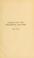 Cover of: Census of the Philippine Islands taken under the direction of the Philippine Legislature in the year 1918.