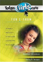 Fun e-Farm