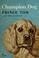 Cover of: Champion dog, Prince Tom