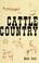 Cover of: Cattle country