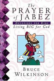 the-prayer-of-jabez-cover