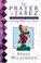 Cover of: The Prayer Of Jabez Devotions For Kids Living Big For God