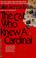 Cover of: The cat who knew a cardinal