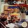 Cover of: Calico cooks!