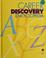 Cover of: Career discovery encyclopedia