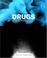Cover of: Drugs in American Society