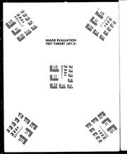 Cover of: Guide illustré de Montréal et de ses institutions catholiques avec programme de la St. Jean-Baptiste pour 1884 by H. Giroux