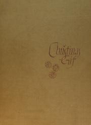 Cover of: Christmas gif': an anthology of Christmas poems, songs, and stories