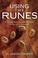 Cover of: Using the runes