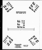 Cover of: Commercial education: address delivered by Mr. Henry Miles before St. James Literary Society.