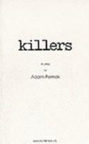 Killers by Adam Pernak
