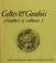 Cover of: Celtes et Gaulois