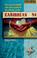 Cover of: Caribbean 1994