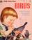 Cover of: Birds