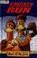 Cover of: Chicken run
