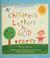 Cover of: Children's letters to God