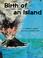 Cover of: Birth of an island