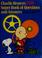 Cover of: Charlie Brown's Fifth Super Book of Questions and Answers