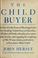 Cover of: The child buyer
