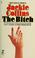 Cover of: The bitch