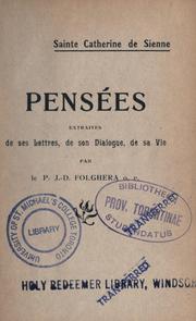 Cover of: Chefs-d'oeuvre ascétiques et mystiques