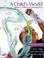 Cover of: A Child's World Updated 9th Edition with Student CD and PowerWeb