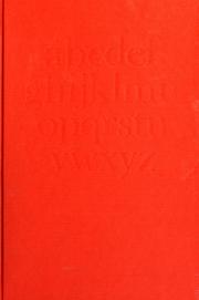 The Chicago manual of style by University of Chicago. Press.