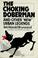 Cover of: The choking doberman and other "new" urban legends