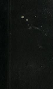 Cover of: Black House: a novel