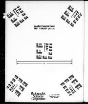 Cover of: Jean Jacques Lartigue, par la miséricorde divine et la grâce du St. Siège apostolique, évêque de Montréal, &c: au clergé et à tous les fidèles de notre diocèse, salut et bénédiction