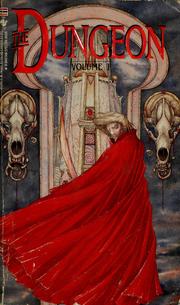 Cover of: The black tower by Richard A. Lupoff