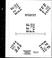 Cover of: Report of levels and soundings taken on the Passaic River from Chatham to Millington Bridge, and also on Dead River