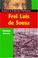 Cover of: Frei Luís de Sousa