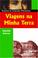 Cover of: Viagens Na Minha Terra (Classicos da Literatura Portuguesa)