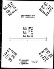 Cover of: Lowe, Stahlschmidt & Co.'s price current